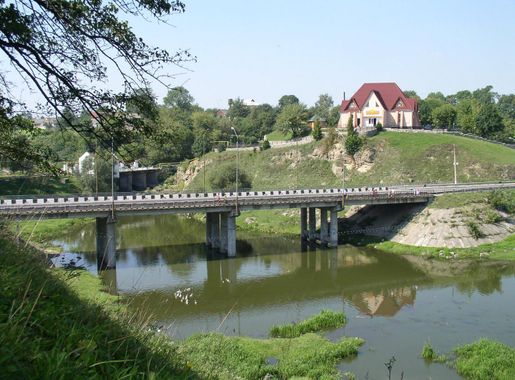 File:Чуднів.jpg - Wikimedia Commons