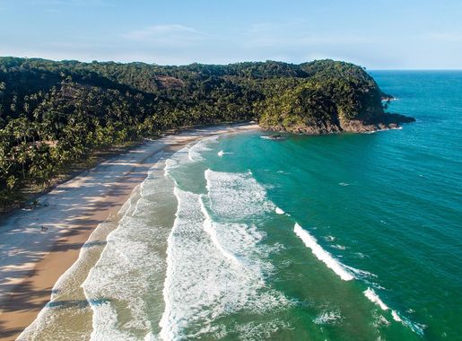 File:MARCIO FILHO PRAINHA ITACARE BAHIA (40081474765).jpg - Wikimedia  Commons