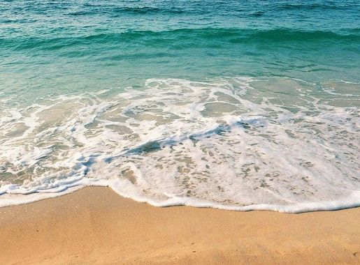 Sand Background Images | Free Photos, PNG Stickers, Wallpapers &  Backgrounds - rawpixel
