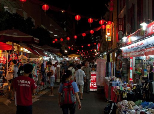 File:Chinatown Food Street (4085813571).jpg - Wikimedia Commons