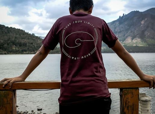 HD wallpaper: argentina, gutiérrez lake, men, mountain, real people, water  | Wallpaper Flare