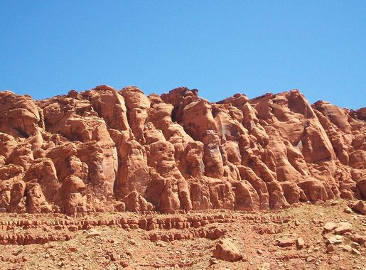 File:Snow Canyon 4.JPG - Wikimedia Commons