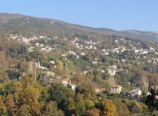 File:Milies - 1.JPG - Wikimedia Commons