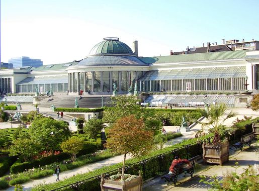 File:Botanique 01.JPG - Wikimedia Commons