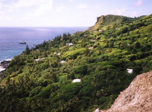 File:Adamstown1.jpg - Wikipedia