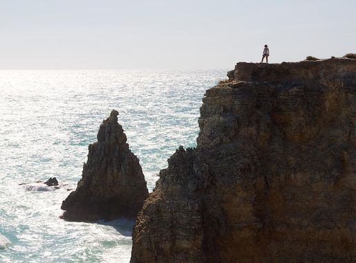 File:View from Cabo Rojo lighthouse, PR - panoramio (1).jpg - Wikimedia  Commons