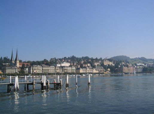 File:LucerneLake.jpg - Wikipedia