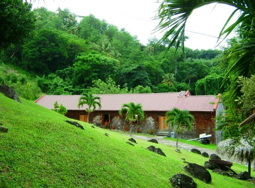 File:Belmont Estate, St Patrick's, Grenada 1.JPG - Wikimedia Commons