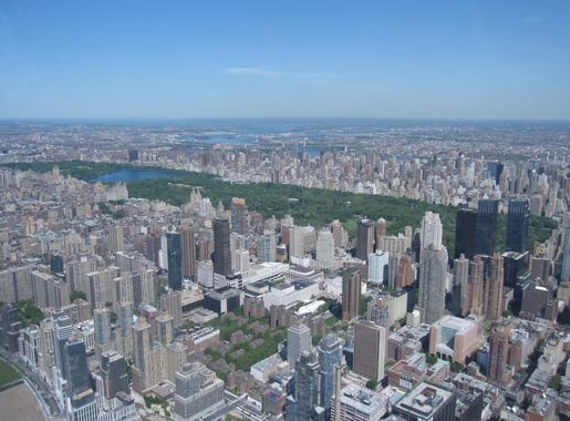 File:Central Park 001.JPG - Wikimedia Commons