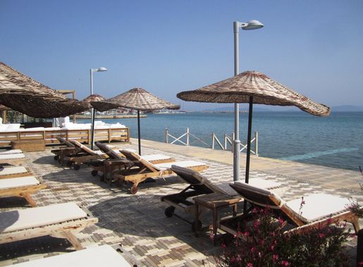 Dosya:Cesme ILica.JPG - Vikipedi