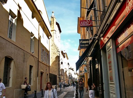 File:Rue d`Italie - panoramio.jpg - Wikimedia Commons