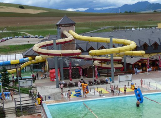 File:Aquapark Tatralandia (13).jpg - Wikimedia Commons