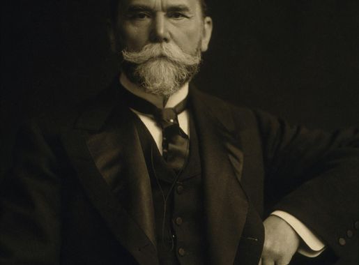 March 1900 - Wikipedia