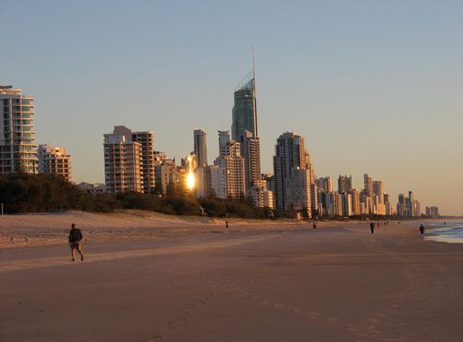 File:Gold Coast Skyline coast.JPG - Wikimedia Commons