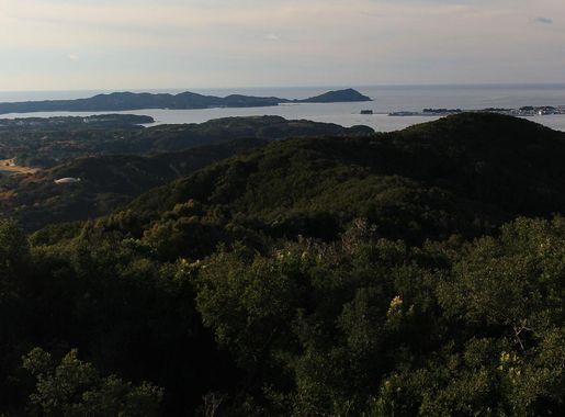 ファイル:Shima Goza and Hamajima.JPG - Wikipedia