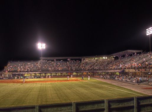 File:Hank Aaron Stadium.jpg - Wikipedia