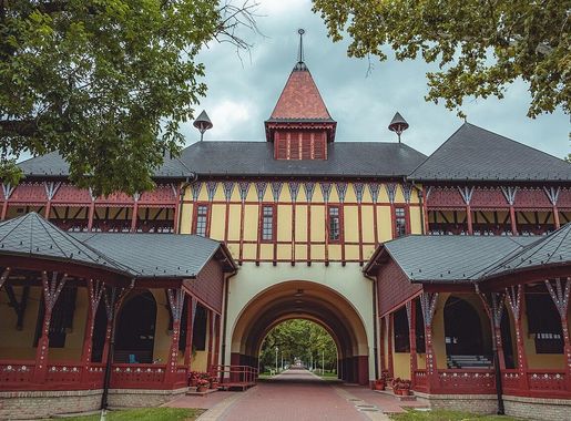 Датотека:Velika Terasa Palić.jpg — Википедија