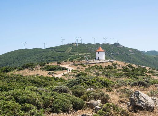 File:Corsica Cap Corse Col de la Serra.jpg - Wikimedia Commons