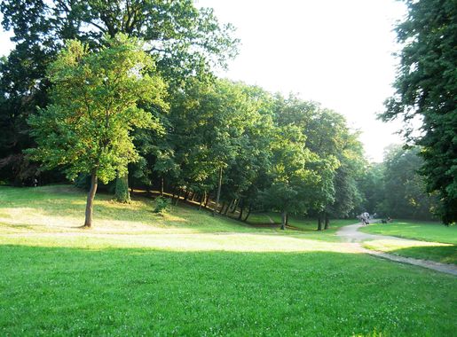 Датотека:Kamenički park 3.JPG — Википедија