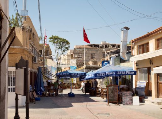 File:Nicosia Ledra street view from north.jpg - Wikipedia