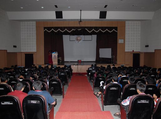 Bangalore Medical College and Research Institute - Wikipedia