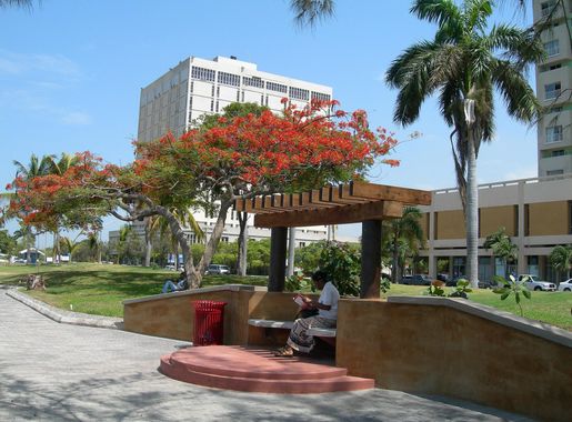 File:View of the Kingston Waterfront.jpg - Wikimedia Commons