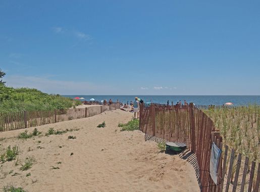 File:Hammonasset 12.JPG - Wikimedia Commons