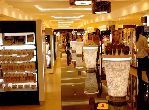 File:Department store of SM City Clark in Angeles City, Pampanga,  Philippines.jpg - Wikimedia Commons