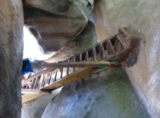 File:The Baths, Virgin Gorda Is., British Virgin Islands (Pana 247).JPG -  Wikimedia Commons