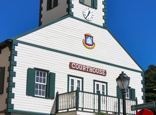 File:Philipsburg Courthouse (6545974771).jpg - Wikimedia Commons