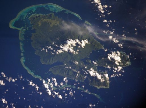 Datei:ISS006-E-40032vanikoro.PNG – Wikipedia