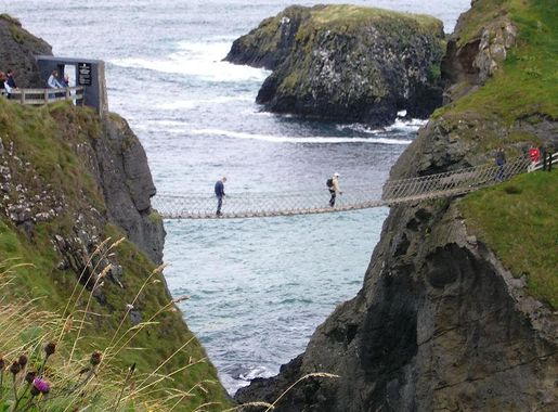 File:Carrick a rede rope.jpg - Wikimedia Commons