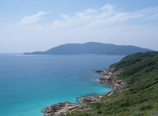 File:Perhentian islands.JPG - Wikimedia Commons