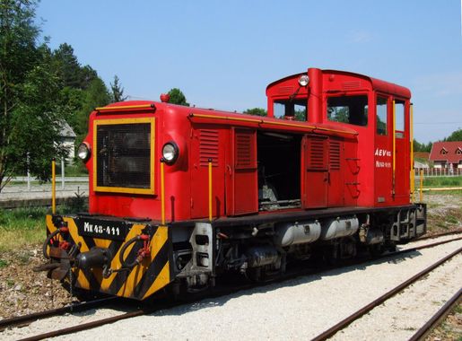 Fájl:Szilvásvárad Forestry Railway 03 - locomotive Mk48.JPG – Wikipédia