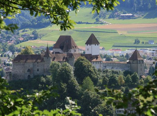 File:CA KGS 827 Bdorf Schloss vFlue.JPG - Wikimedia Commons
