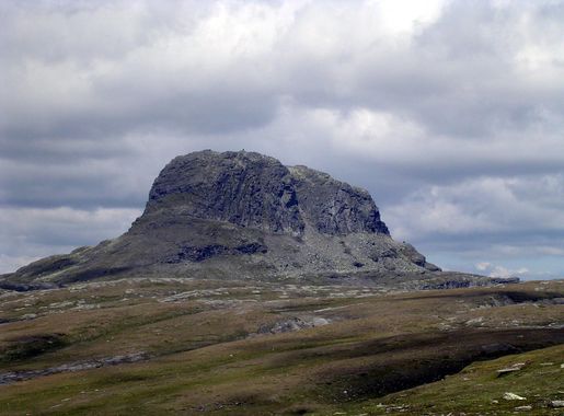 Fil:Hårteigen 1.jpg – Wikipedia