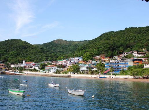 File:TabogaBeachPanama.JPG - Wikimedia Commons