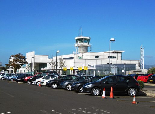 File:City of Derry Airport 01.JPG - Wikimedia Commons