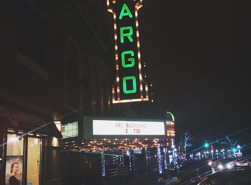 File:Fargo, North Dakota.JPG - Wikimedia Commons
