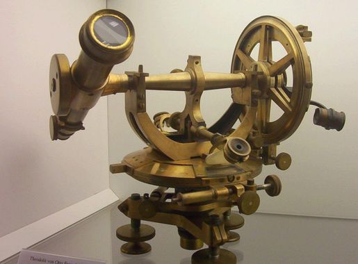 Feinbewegung – Wikipedia