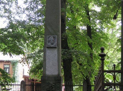 Valsts aizsargājamie kultūras pieminekļi Rīgas Kurzemes rajonā — Vikipēdija