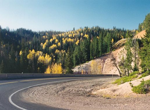 File:Dramatic switchback original.jpg - Wikipedia