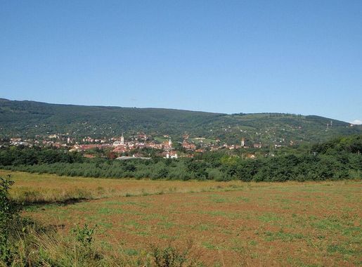 Fájl:Kőszeg, Kőszegi-hegységgel.JPG – Wikipédia