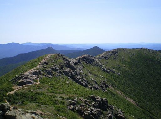 File:AT - Franconia Ridge.JPG - Wikimedia Commons