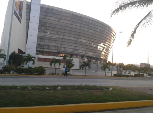 File:Fórum de Mundo Imperial.jpg - Wikimedia Commons