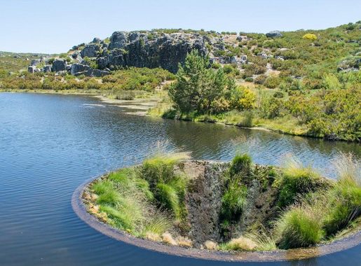 Ficheiro:Covão dos conchos.jpg – Wikipédia, a enciclopédia livre