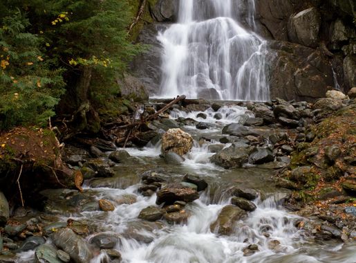 File:Moss Glen Falls Vermont (6198720379).jpg - Wikimedia Commons