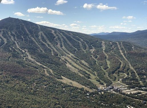File:Sugarloaf Mountain Maine.jpg - Wikimedia Commons