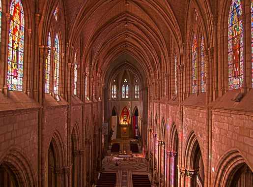 File:Basilica of the National Vow.jpg - Wikipedia