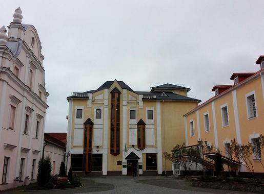 Файл:Vinnytsia History Museum 2.jpg — Вікіпедія